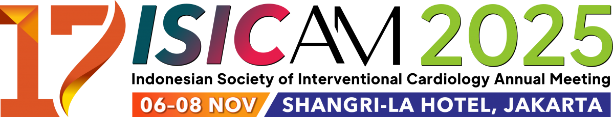 isic banner